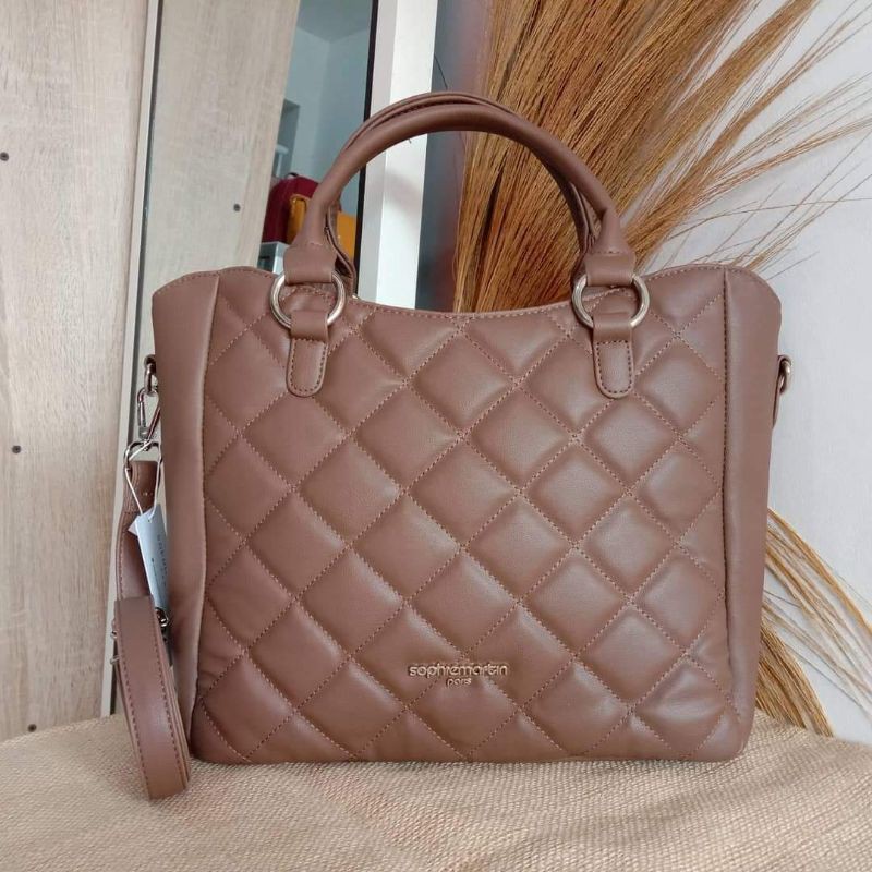 TAS CLARABELLE SOPHIE PARIS