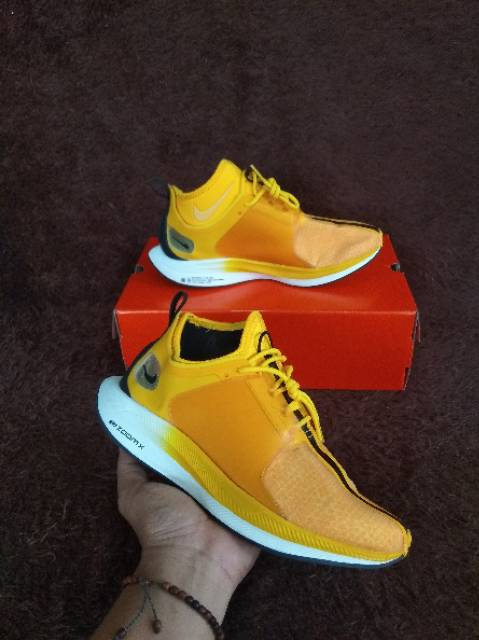 SEPATU WANITA NIKE ZOOM PEGASUS TURBO XX "l