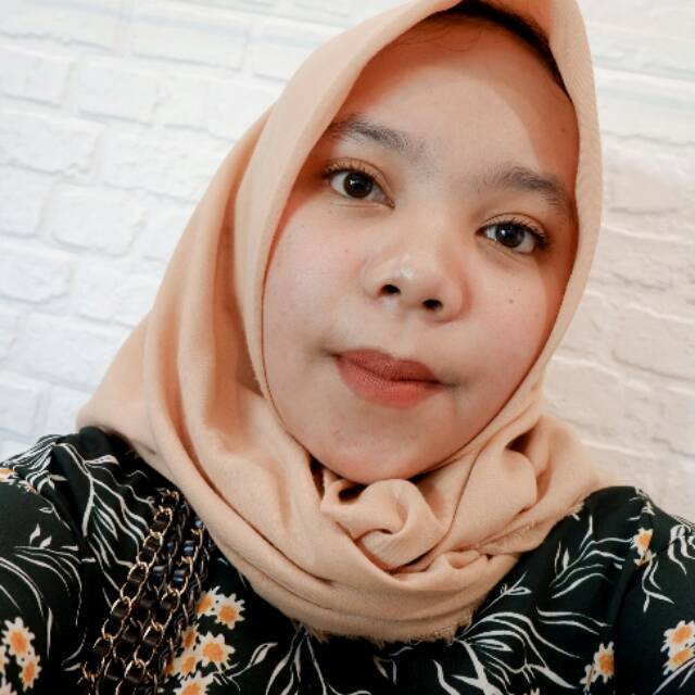 evafn99