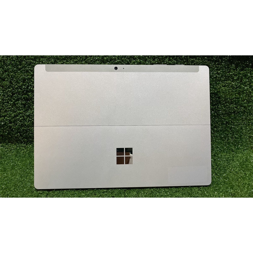 MICROSOFT SURFACE 3 WINDOW 10 4GB 64GB 128GB SEKEN ASLI ORIGNAL 10,8 INCH