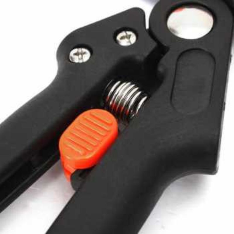 Grafting Pruning Tool Okulasi tanaman