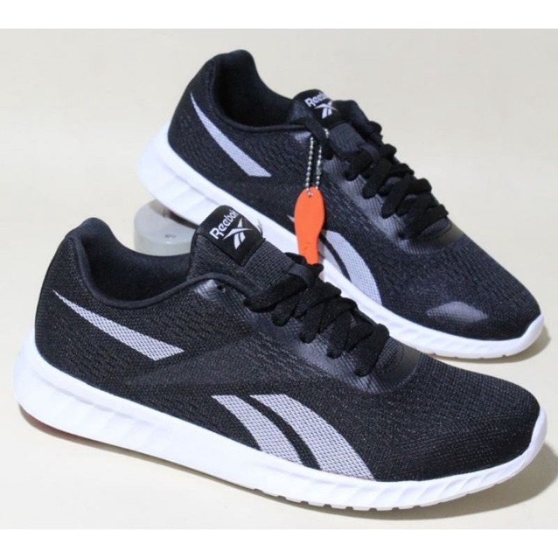 REEBOK SUBLITE PRIME 2.0 sz 42