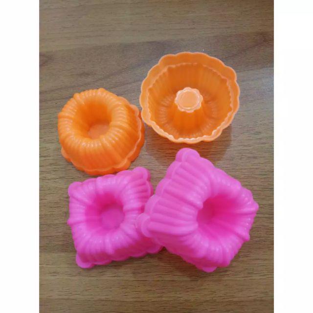 Cetakan Putu Ayu (1lusin)