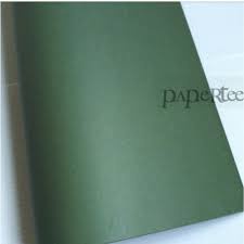 

kertas kado