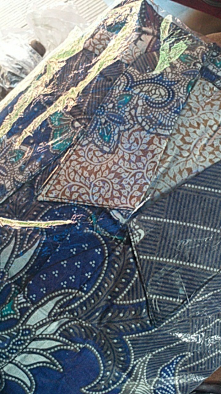 Aska Couple, Batik Couple Pasangan Tunangan Lamaran Wisuda|| Couple Sarimbit Terbaru