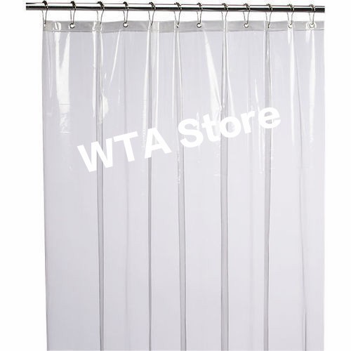 curtain near me