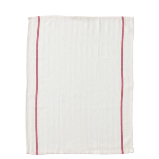 Serbet Dapur/Lap Dapur/Kain Dapur/Tekla IKEA