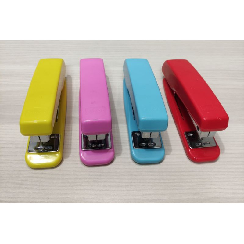 

staples joyko