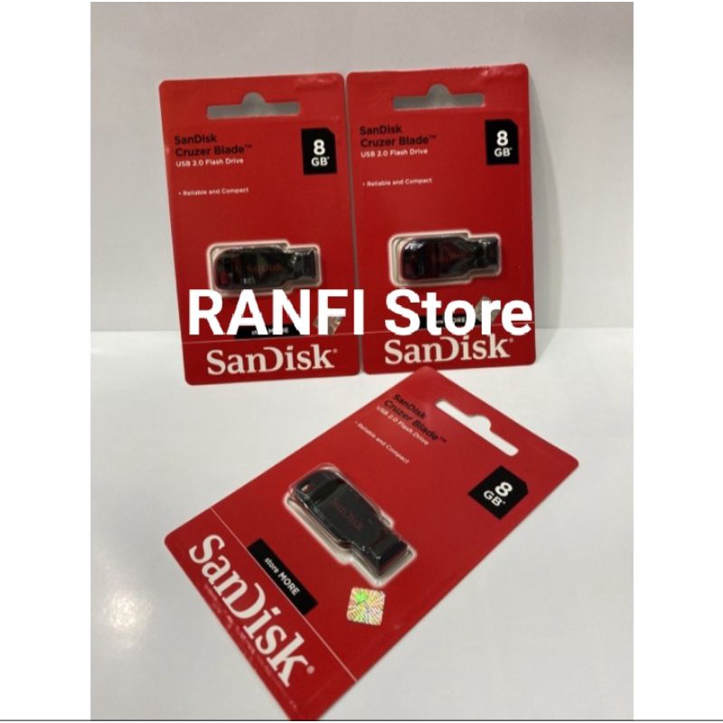 USB /Flesdisk Song dan Style Keyboard Yamaha PSR EW 400, PSR EW 410