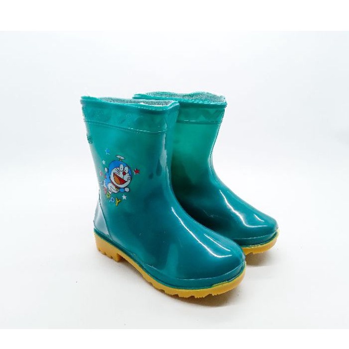 TERLARIS - SEPATU BOOTH AIR MOTIF KARTUN KEREN / SEPATU BOOT ANAK-ANAK / SEPATU SANDAL KARET / SEPATU IMPORT / SEPATU ORIGINAL ANAK / SEPATU ANAK KEKINIAN / SEPATU TRENDY / SEPATU SNEAKER ANAK LAKI-LAKI / SEPATU CASUAL ANAK / SEPATU BOOT AIR ANAK LAKI