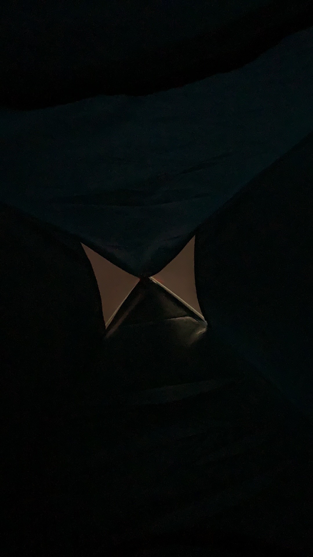 Keset Cendol Microfiber Tebal