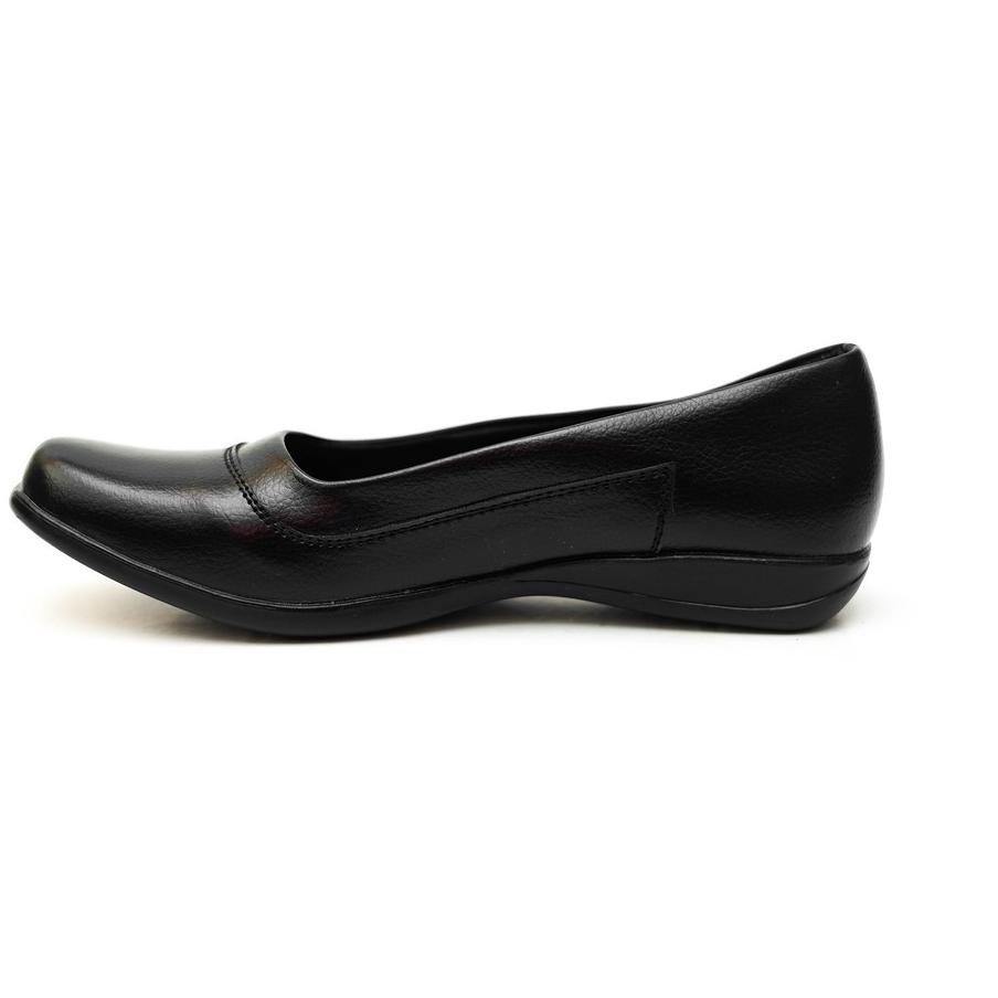 ❁ Barel - Flat Sepatu Pantopel Wanita Sepatu Kerja Sepatu Kantor Wanita Sepatu Formal ✰