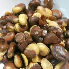 

KACANG KORO KULIT JAIPONG 250/500GRAM ATAU 1KG