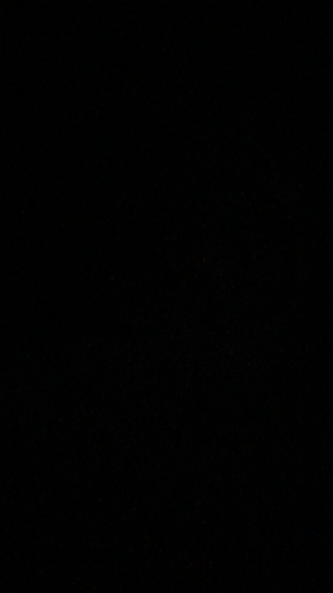 Tempat Kantong Plastik, Putih Vrr