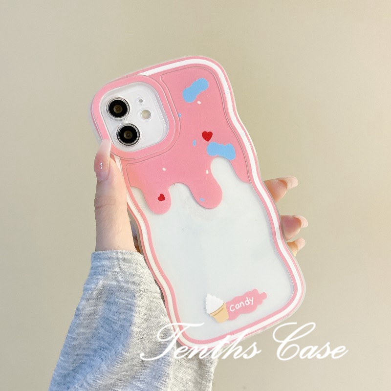 Redmi 12C 10C 10A 10 9 9A 9C 9T Note 12 11 Pro+ 11s 11 10s 10 9s 9 8 Pro Xiaomi Poco X4Pro X3 Pro X3NFC M3 M4 F3 Mi 11 Lite 10TPro XIAOMI Casing Softcase