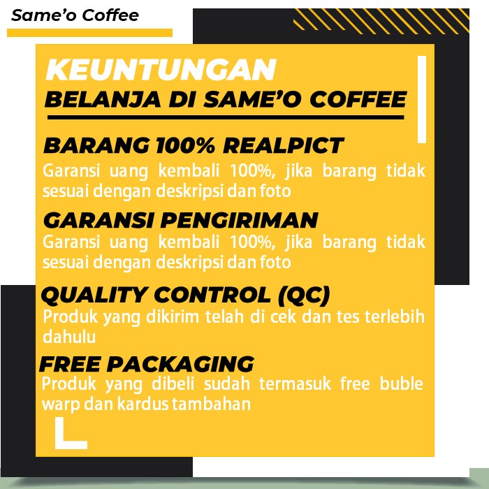 THERMOMETER ANALOG / ALAT PENGUKUR SUHU MINUMAN / V60 / DAGING / KOPI