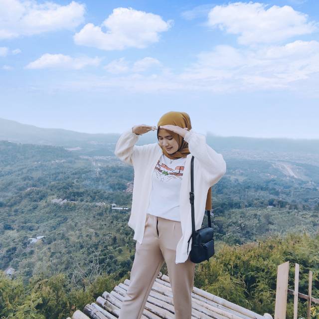 felisha.silmi.maulidina