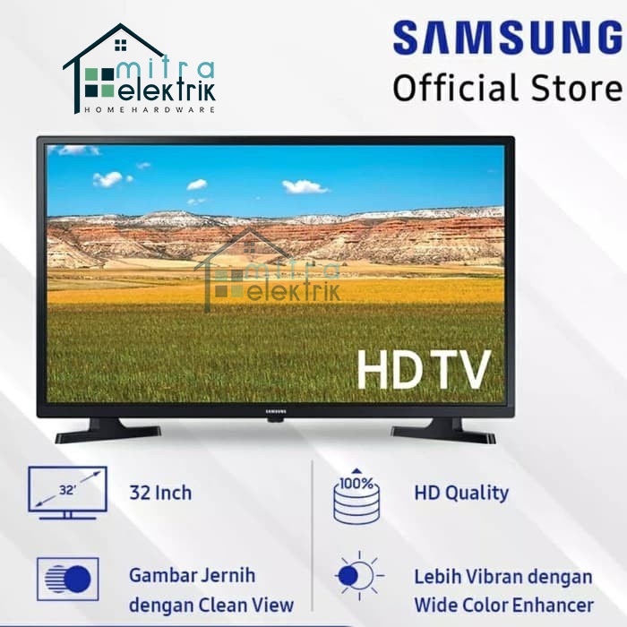 LED TV Samsung 32T4001/3 Full HD Digital TV