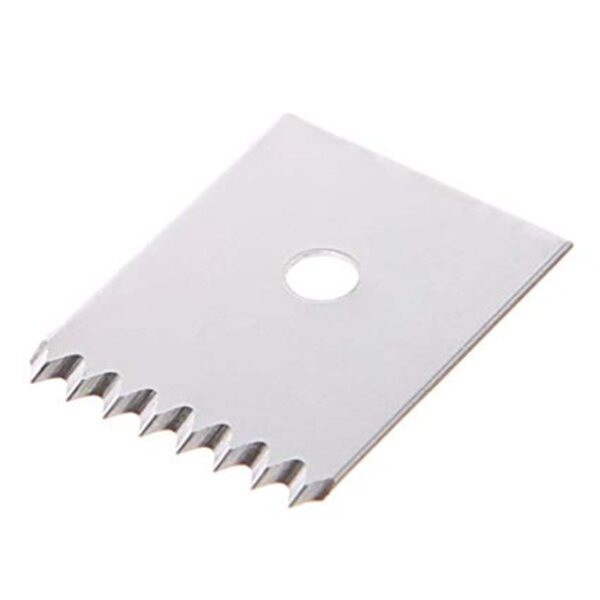 Pisau Tapetool Tape Tool Alat Pengikat Tanaman Tomat Cabe Melon Anggur