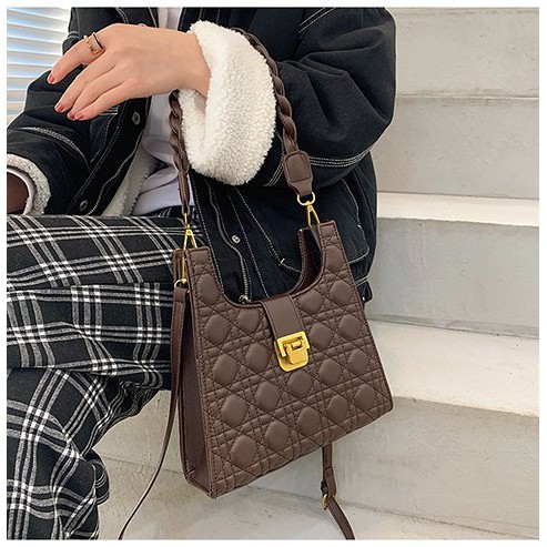 (2PC BISA IKG)GTBI99885650 New Arrival  !!!  Tas Selempang  Tas Wanita Import  Premium Terbaru