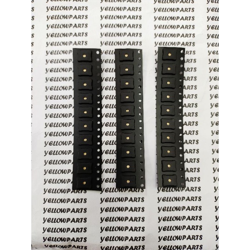 IC PA RF 77621-11
