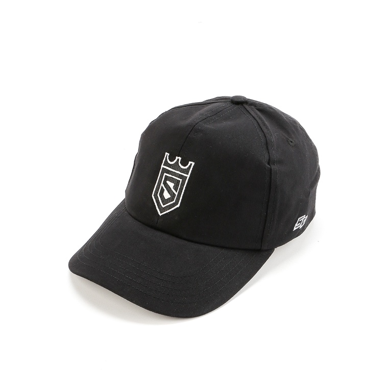 Sharks - Urban Baseball Cap - Black [SGA111337300]