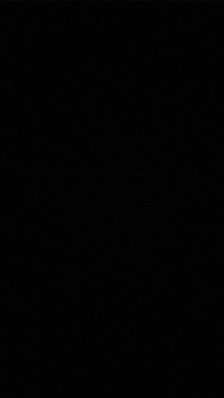 Cod - Bayar Ditempat - Rama Shinta Couple - Sarimbit Batik Couple Atasan Blouse Mega Mendung Sogan