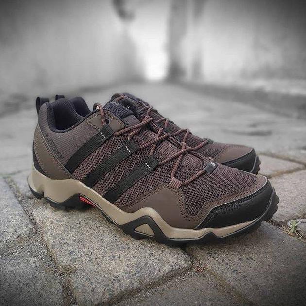 waterproof adidas terrex