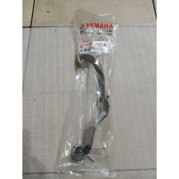 Operan gigi jupiter z / pedal operan gigi jupiter z 5TP