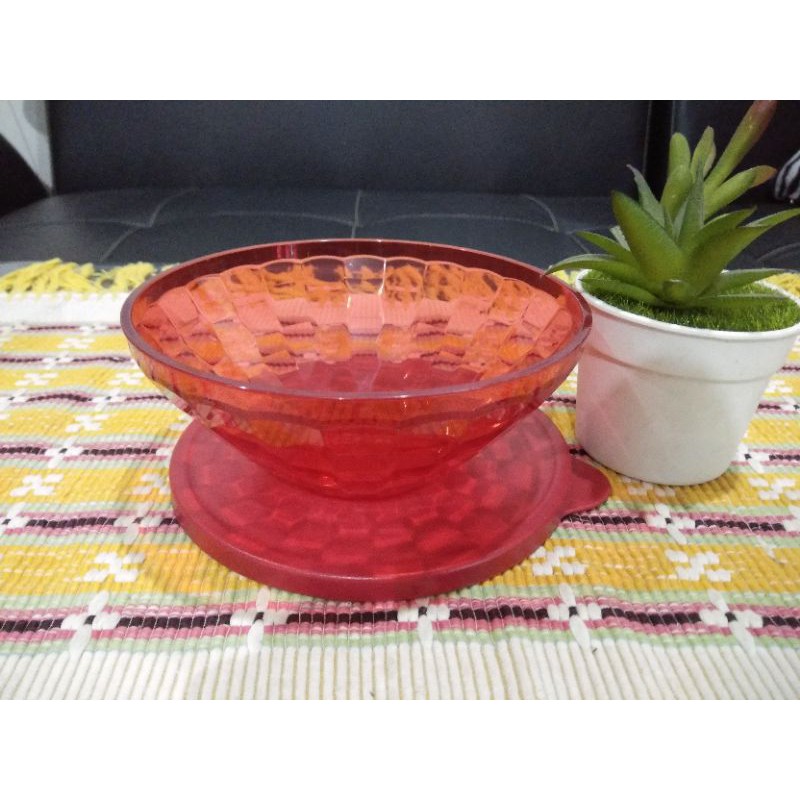 prisma bowl 500ml