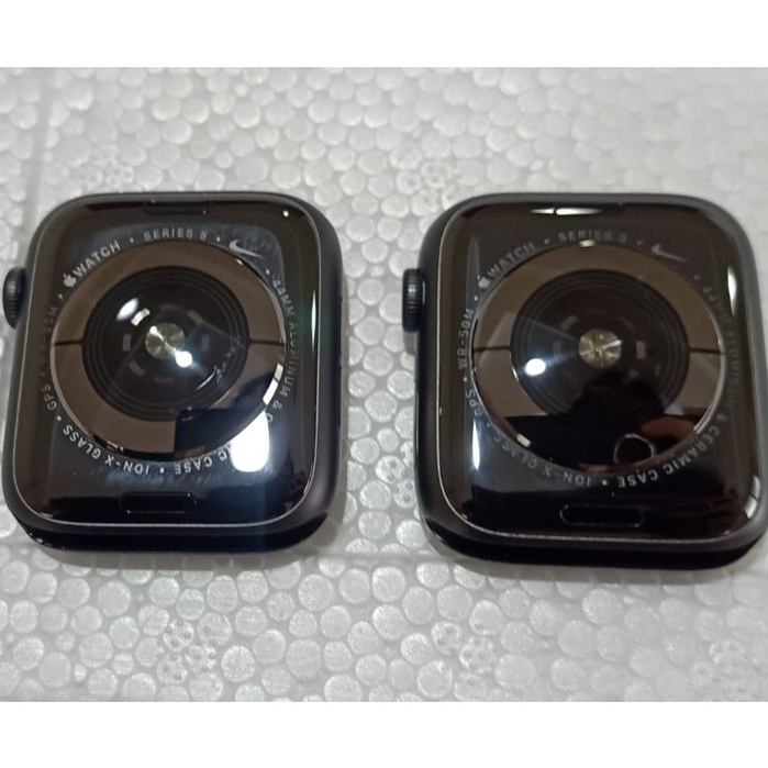 iWatch Series 5 40mm &amp; 44mm Second Mulus