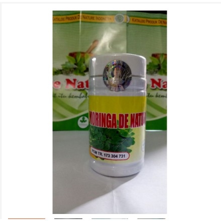 MORINGA OBAT MAAGH ANAK ANAK ATAU ASAM LAMBUNG OBAT HERBAL MAAGH UNTUK ANAK ANAK DIJAMIN AMAN