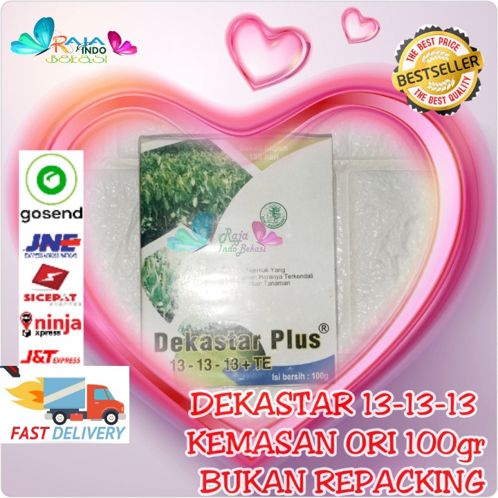 Pupuk Tanaman Air Aquascape Akuarium Pupuk Tanaman Daun Hijau Gandasil D Pupuk Daun Gandasil D 100Gr Pupuk Buah Gandasil B 100Gr