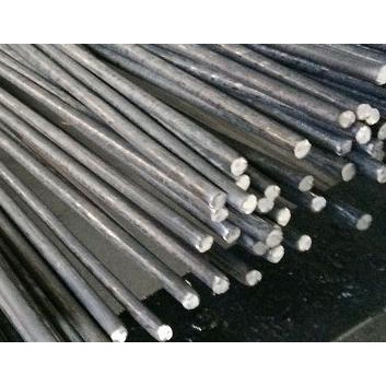 ✬ BESI BETON 12 MM FULL SNI ۞