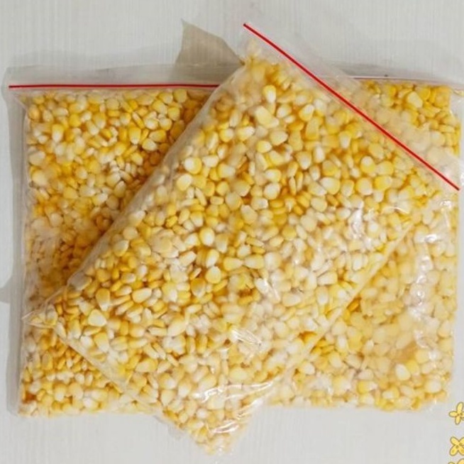 

jagung manis pipil 1kg