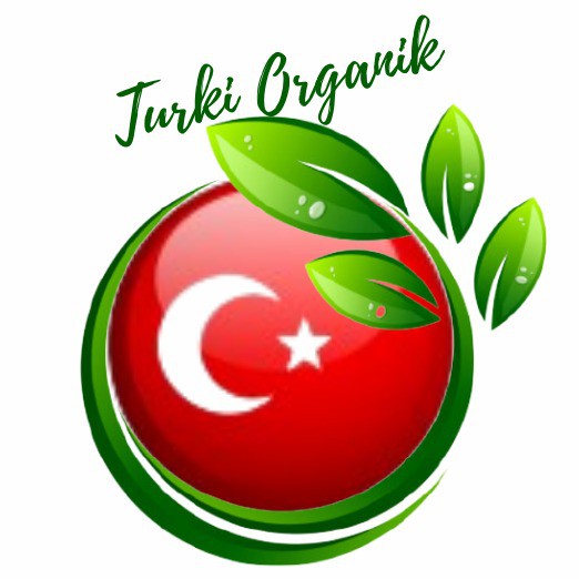 turkiorganik