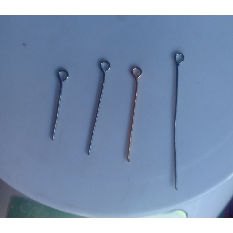 Paku 9 / paku q / paku cumi 40gram