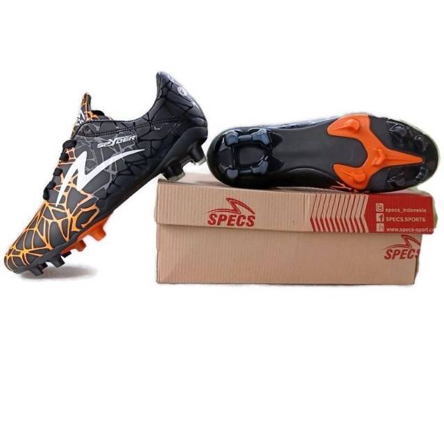 SEPATU BOLA ADIDAS X