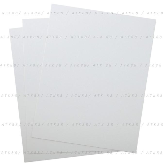 

Open DS] Kanvas Lukis 80 x 100 cm/Canvas Board 80 x 100 cm