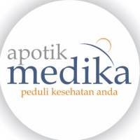 Jual Nipe Drop | Shopee Indonesia