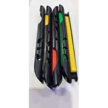 klem tegek/stik pancing