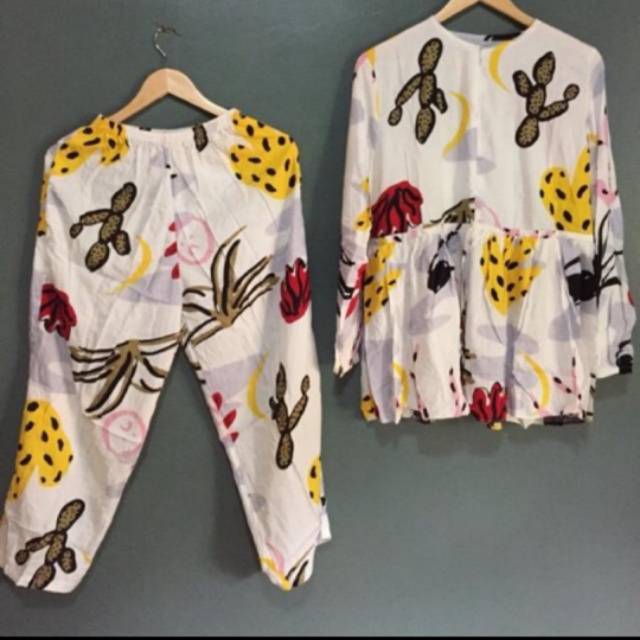 chintesaapresiapinasti