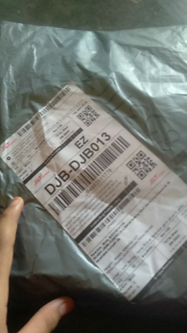 Gamis 75.rb.an Sedia Anak Gamis Xxl Xxxl 5l Gamis Jumbo,gamis Batik Keluarga,baju Keluarga Jumbo