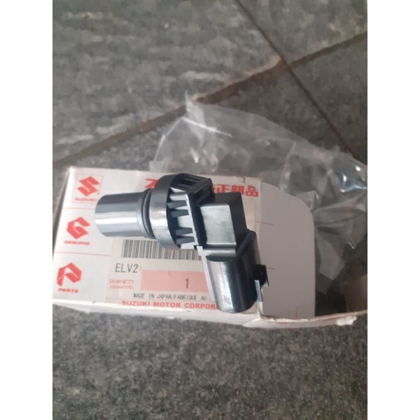 sensor ckp Suzuki Aerio ori