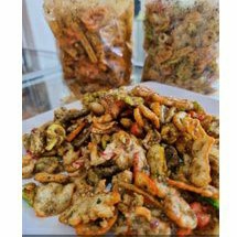 

SEBRING KACANG