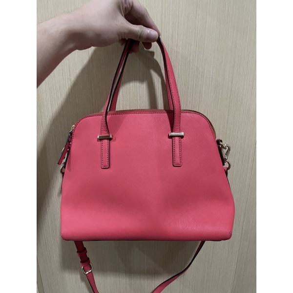 katespade bag preloved ORI