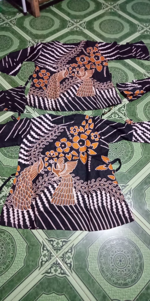 Batik Jumbo Big Size Jumbo Xxl Xxxl 3l 4l 5l Murah Batik Jumbo Couple m,l,xl,xxl,xxxl,xxxxl,xxxxxl