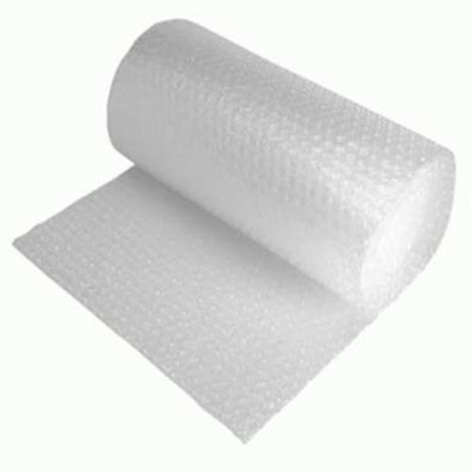 

Bubble wrap tambahan packing supaya Aman Buble wraps plastik gelembung CUCI GUDANG