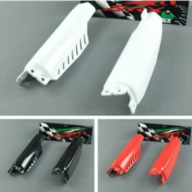 Fork Guard Srx Original Cover shock Usd RM KLX CRF