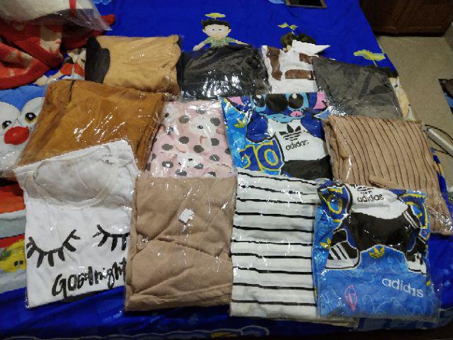 (familly Couple Anak) Couple Sofia Aestetika // Cp 106 _ (broklat Tille Mutiara Berfuring Full)